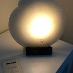 lampade eco design Alone 0021