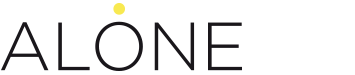 logo Alone dixpari
