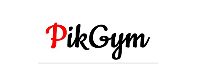 dixpari-press-logo-pikgym-