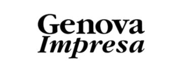 Genova impresa